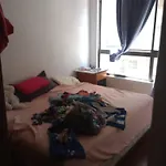 Arriendo Depto2 Piezas